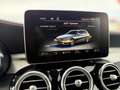 Mercedes-Benz C 43 AMG 4MATIC / Burmeister / Multibeam / Schalensitze Weiß - thumbnail 13