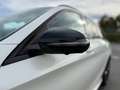 Mercedes-Benz C 43 AMG 4MATIC / Burmeister / Multibeam / Schalensitze Weiß - thumbnail 5
