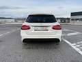 Mercedes-Benz C 43 AMG 4MATIC / Burmeister / Multibeam / Schalensitze Weiß - thumbnail 6