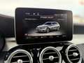 Mercedes-Benz C 43 AMG 4MATIC / Burmeister / Multibeam / Schalensitze Weiß - thumbnail 12