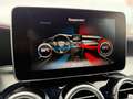 Mercedes-Benz C 43 AMG 4MATIC / Burmeister / Multibeam / Schalensitze Weiß - thumbnail 14
