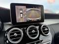 Mercedes-Benz C 43 AMG 4MATIC / Burmeister / Multibeam / Schalensitze Weiß - thumbnail 10