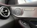 Mercedes-Benz C 43 AMG 4MATIC / Burmeister / Multibeam / Schalensitze Weiß - thumbnail 9