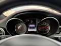 Mercedes-Benz C 43 AMG 4MATIC / Burmeister / Multibeam / Schalensitze Weiß - thumbnail 15