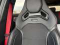 Mercedes-Benz C 43 AMG 4MATIC / Burmeister / Multibeam / Schalensitze Weiß - thumbnail 8