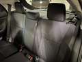 Toyota Yaris 1.5 Hybrid 115 First Edition NIEUW Grijs - thumbnail 20