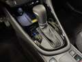 Toyota Yaris 1.5 Hybrid 115 First Edition NIEUW Grijs - thumbnail 18