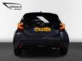 Toyota Yaris 1.5 Hybrid 115 First Edition NIEUW Gris - thumbnail 5