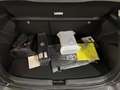 Toyota Yaris 1.5 Hybrid 115 First Edition NIEUW Grijs - thumbnail 22