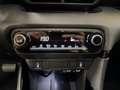 Toyota Yaris 1.5 Hybrid 115 First Edition NIEUW Grijs - thumbnail 17