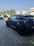 Alfa Romeo MiTo - thumbnail 2