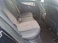 Mercedes-Benz E 220 d Limousine SpurW Negru - thumbnail 19