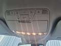 Mercedes-Benz E 220 d Limousine SpurW Negru - thumbnail 22