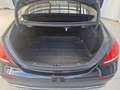Mercedes-Benz E 220 d Limousine SpurW Negru - thumbnail 9