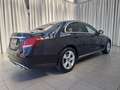 Mercedes-Benz E 220 d Limousine SpurW Negru - thumbnail 5