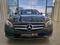 Mercedes-Benz E 220 d Limousine SpurW Negru - thumbnail 23