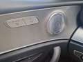Mercedes-Benz E 220 d Limousine SpurW Negru - thumbnail 26