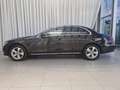 Mercedes-Benz E 220 d Limousine SpurW Schwarz - thumbnail 7