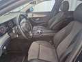 Mercedes-Benz E 220 d Limousine SpurW Negru - thumbnail 12