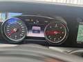 Mercedes-Benz E 220 d Limousine SpurW Schwarz - thumbnail 16