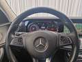 Mercedes-Benz E 220 d Limousine SpurW Schwarz - thumbnail 15