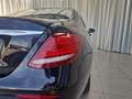 Mercedes-Benz E 220 d Limousine SpurW Schwarz - thumbnail 10