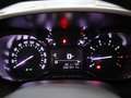Citroen C3 Aircross Live  1.2 PureTech TÜV bis 10/27 Berganfahrhilfe Weiß - thumbnail 5