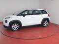 Citroen C3 Aircross Live  1.2 PureTech TÜV bis 10/27 Berganfahrhilfe Weiß - thumbnail 27