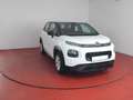 Citroen C3 Aircross Live  1.2 PureTech TÜV bis 10/27 Berganfahrhilfe Weiß - thumbnail 22