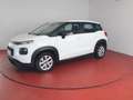 Citroen C3 Aircross Live  1.2 PureTech TÜV bis 10/27 Berganfahrhilfe Weiß - thumbnail 26