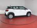Citroen C3 Aircross Live  1.2 PureTech TÜV bis 10/27 Berganfahrhilfe Weiß - thumbnail 16
