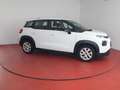 Citroen C3 Aircross Live  1.2 PureTech TÜV bis 10/27 Berganfahrhilfe Weiß - thumbnail 19