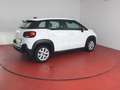 Citroen C3 Aircross Live  1.2 PureTech TÜV bis 10/27 Berganfahrhilfe Weiß - thumbnail 15