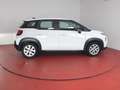 Citroen C3 Aircross Live  1.2 PureTech TÜV bis 10/27 Berganfahrhilfe Weiß - thumbnail 17