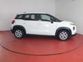 Citroen C3 Aircross Live  1.2 PureTech TÜV bis 10/27 Berganfahrhilfe Weiß - thumbnail 18