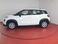 Citroen C3 Aircross Live  1.2 PureTech TÜV bis 10/27 Berganfahrhilfe Weiß - thumbnail 28