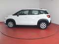 Citroen C3 Aircross Live  1.2 PureTech TÜV bis 10/27 Berganfahrhilfe Weiß - thumbnail 29