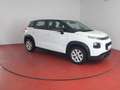 Citroen C3 Aircross Live  1.2 PureTech TÜV bis 10/27 Berganfahrhilfe Weiß - thumbnail 20