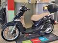 Piaggio Liberty 150 Zwart - thumbnail 3