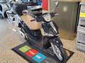 Piaggio Liberty 150 Nero - thumbnail 2