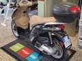 Piaggio Liberty 150 Zwart - thumbnail 4