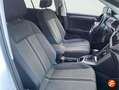 Volkswagen T-Roc 1.5 TSI Advance DSG7 Weiß - thumbnail 10