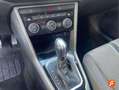 Volkswagen T-Roc 1.5 TSI Advance DSG7 Weiß - thumbnail 8