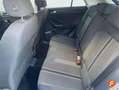 Volkswagen T-Roc 1.5 TSI Advance DSG7 Weiß - thumbnail 9