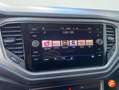 Volkswagen T-Roc 1.5 TSI Advance DSG7 Weiß - thumbnail 7