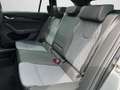 Skoda Octavia Combi Sportline 2,0 TSI 150 kW 4x4 Grau - thumbnail 14