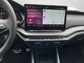 Skoda Octavia Combi Sportline 2,0 TSI 150 kW 4x4 Grau - thumbnail 11