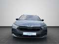 Skoda Octavia Combi Sportline 2,0 TSI 150 kW 4x4 Grau - thumbnail 5