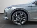 Skoda Octavia Combi Sportline 2,0 TSI 150 kW 4x4 Grau - thumbnail 8