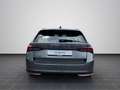 Skoda Octavia Combi Sportline 2,0 TSI 150 kW 4x4 Grau - thumbnail 6